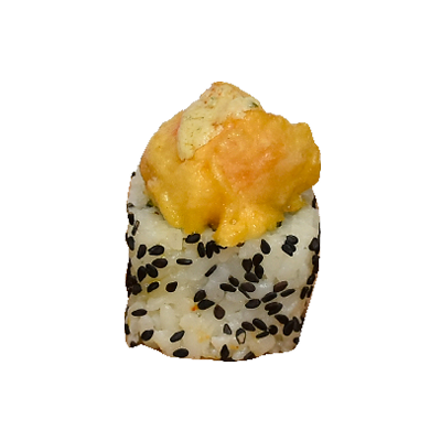 145 Boursin Truffle California