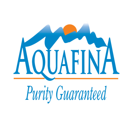 Aquafina 1.5 CL