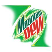 Mountain Dew