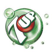 7up Light