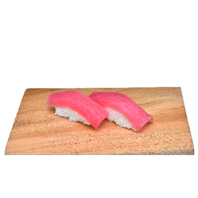 NIG05 Tuna Nigiri