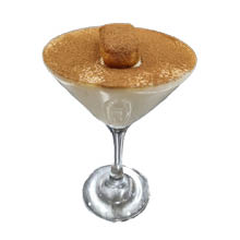 DES04 Baileys Tiramisu